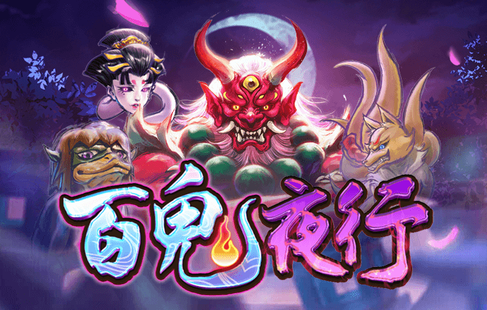 凤凰彩票welcome