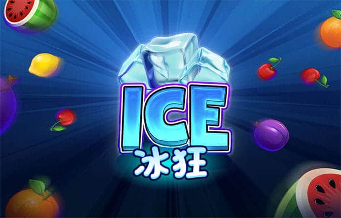 best体育官网入口