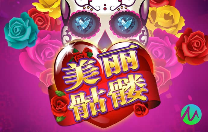 港澳宝典111333cσm查询348期