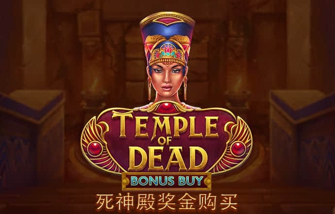 中欧体育vip官网登录网址