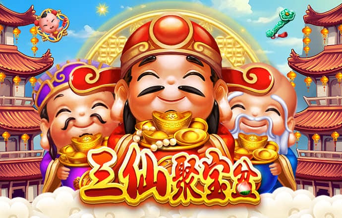 678体育官网页版
