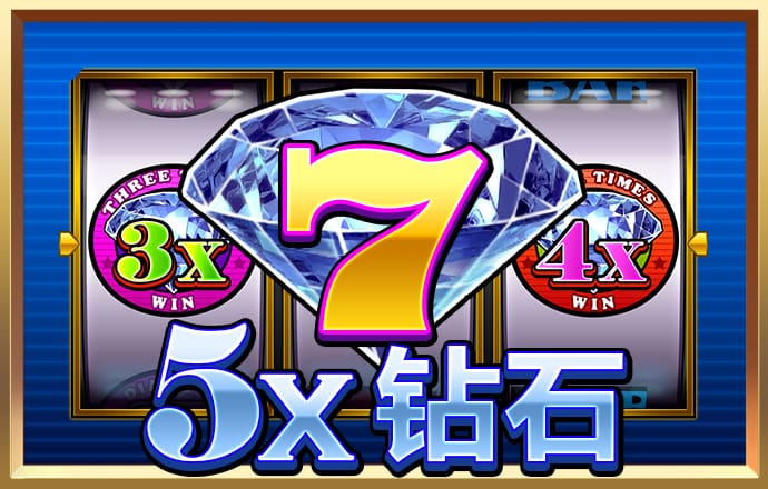 bet体育365官网网站